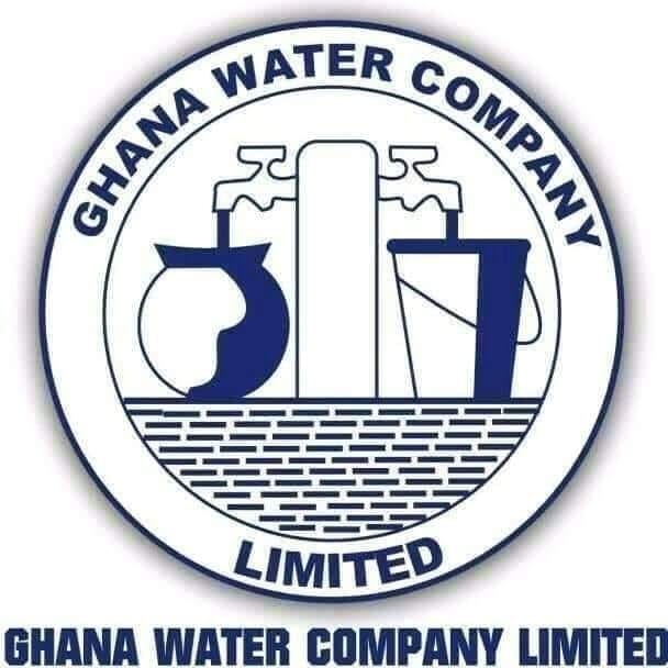 Ghana Water Company Limited logo