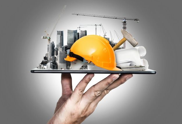 Planning and Engineering Design