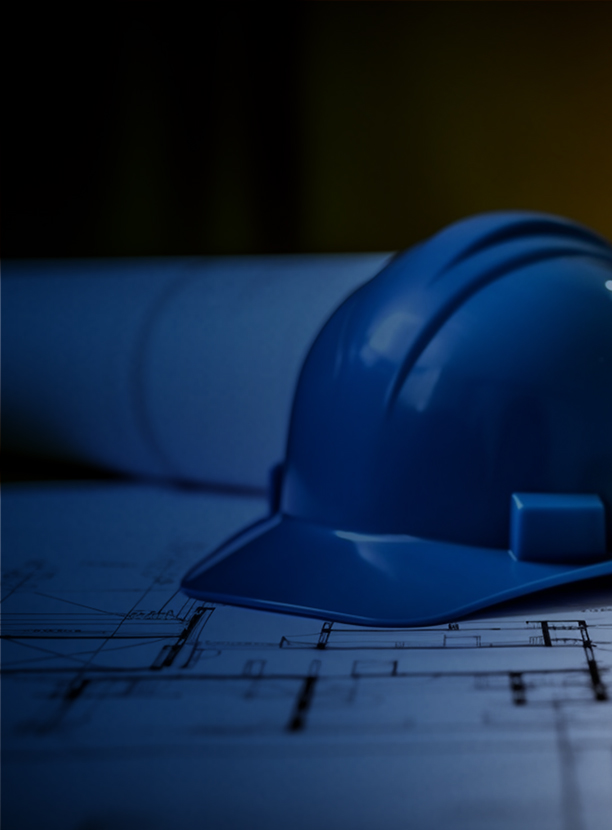 Multidisciplinary consulting engineers based in Ghana